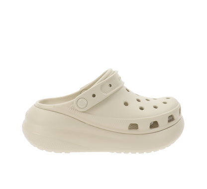 CR207521-36/37Beige,CR207521-37/38Beige,CR207521-38/39Beige,CR207521-39/40Beige