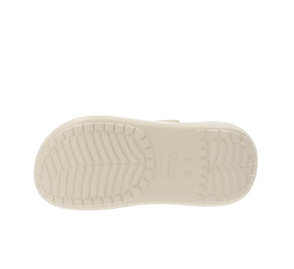CR207521-36/37Beige,CR207521-37/38Beige,CR207521-38/39Beige,CR207521-39/40Beige
