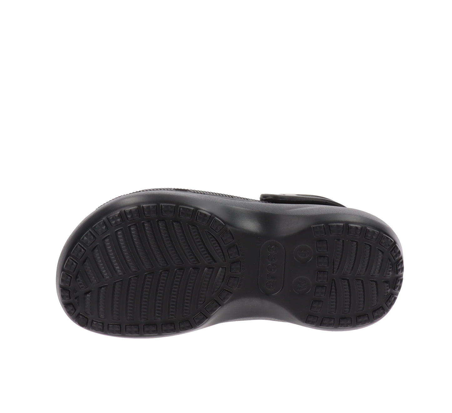CR207938-36/37Nero,CR207938-37/38Nero,CR207938-38/39Nero,CR207938-39/40Nero