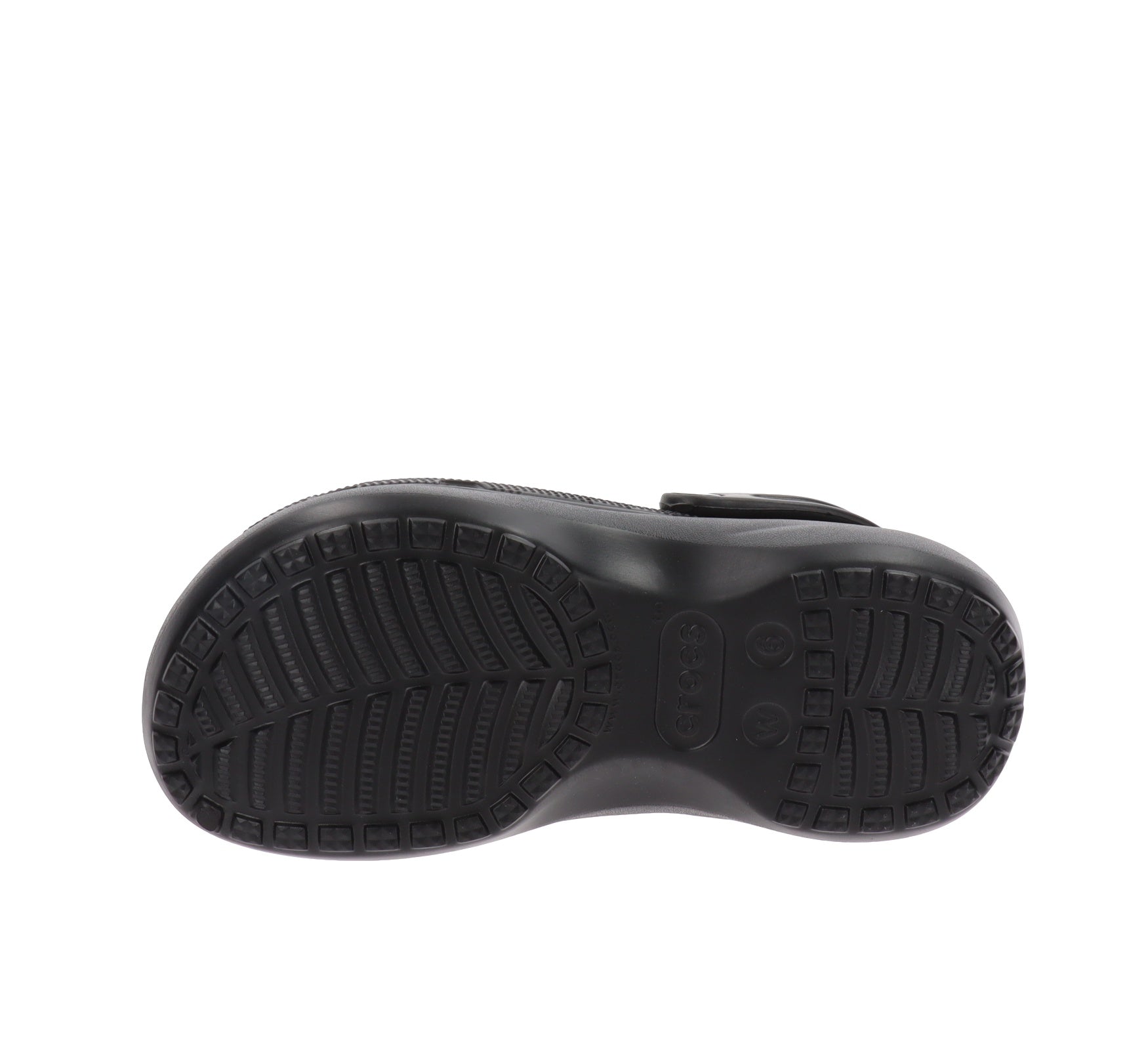 CR207938-36/37Nero,CR207938-37/38Nero,CR207938-38/39Nero,CR207938-39/40Nero
