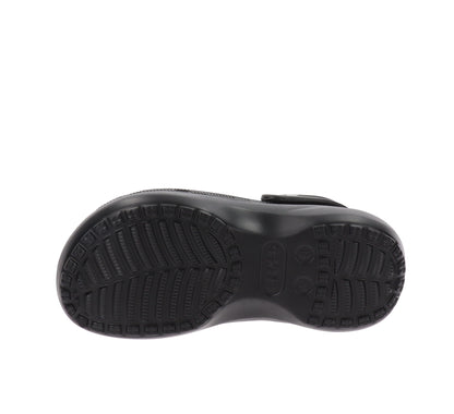 CR207938-36/37Nero,CR207938-37/38Nero,CR207938-38/39Nero,CR207938-39/40Nero