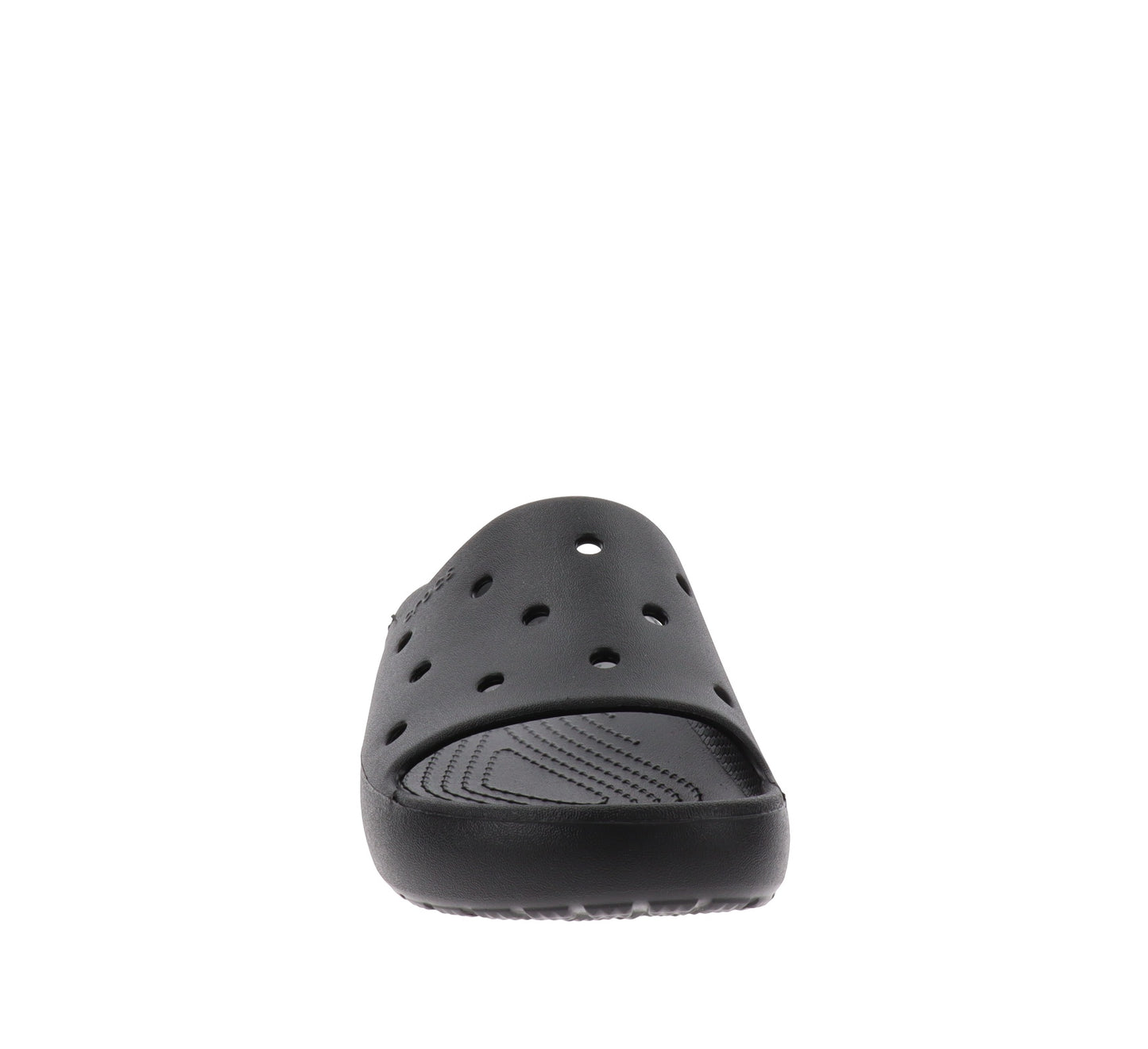 CR209401-39/40Nero,CR209401-41/42Nero,CR209401-42/43Nero,CR209401-43/44Nero,CR209401-45/46Nero