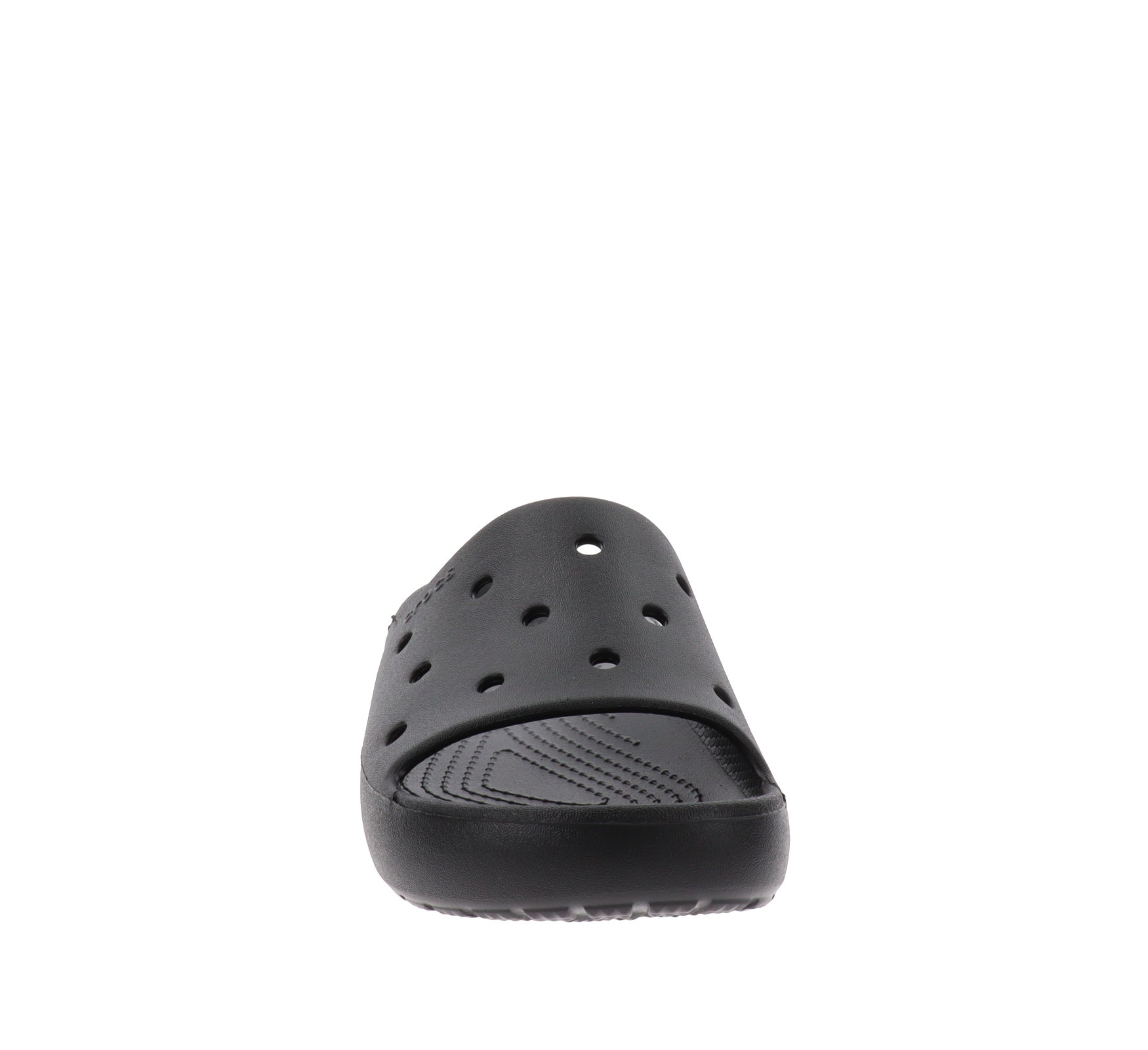CR209401-39/40Nero,CR209401-41/42Nero,CR209401-42/43Nero,CR209401-43/44Nero,CR209401-45/46Nero