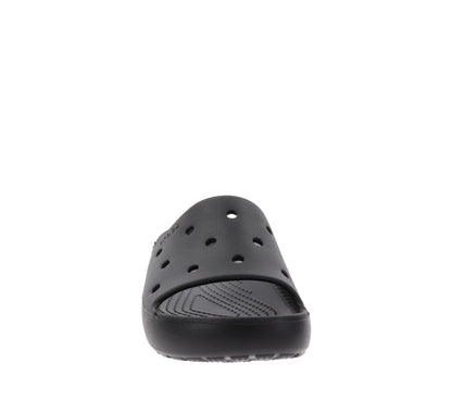 CR209401-39/40Nero,CR209401-41/42Nero,CR209401-42/43Nero,CR209401-43/44Nero,CR209401-45/46Nero