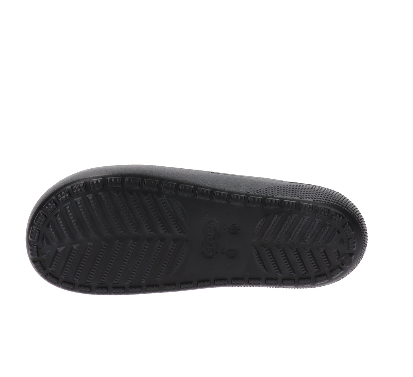 CR209401-39/40Nero,CR209401-41/42Nero,CR209401-42/43Nero,CR209401-43/44Nero,CR209401-45/46Nero