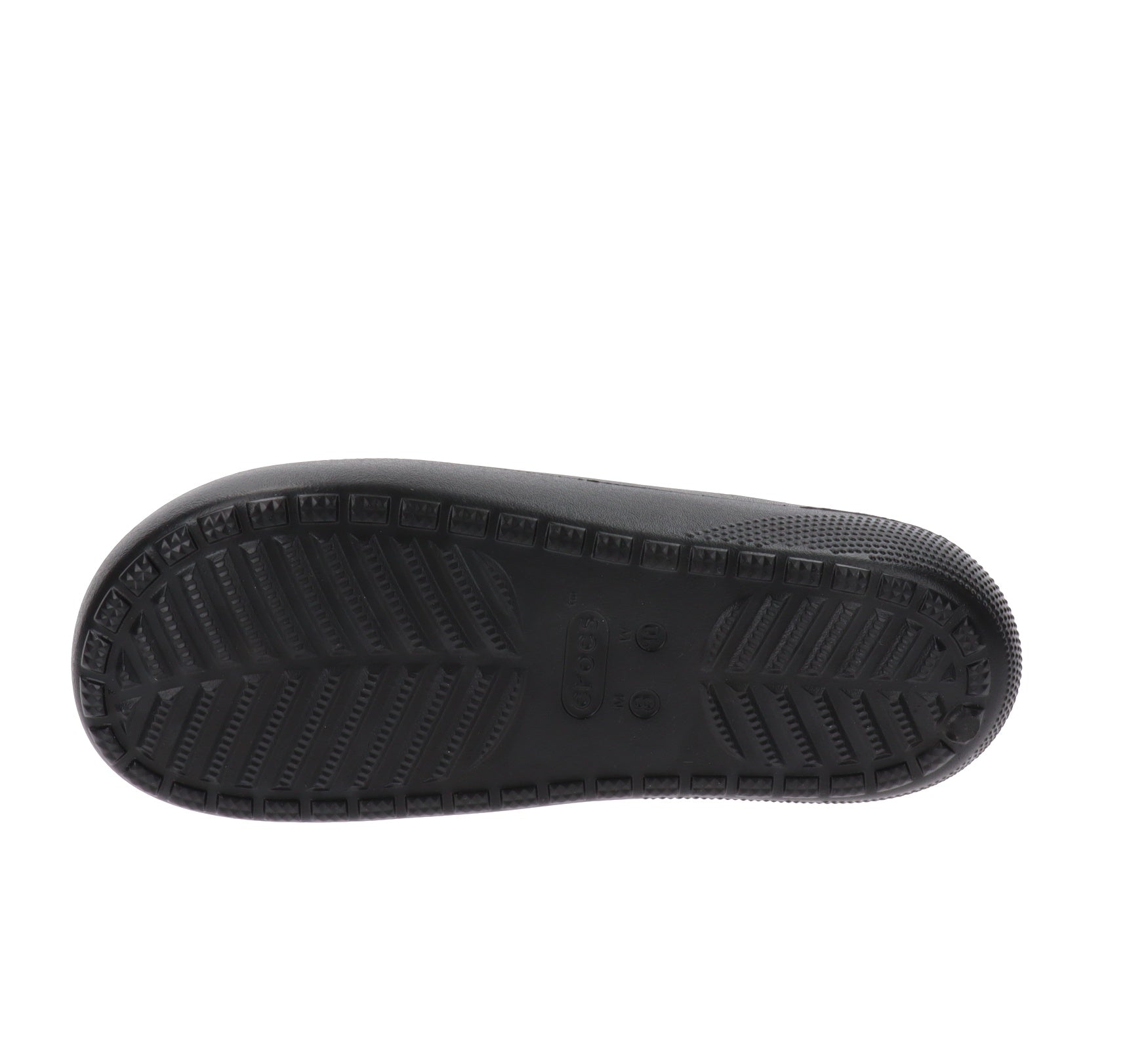 CR209401-39/40Nero,CR209401-41/42Nero,CR209401-42/43Nero,CR209401-43/44Nero,CR209401-45/46Nero