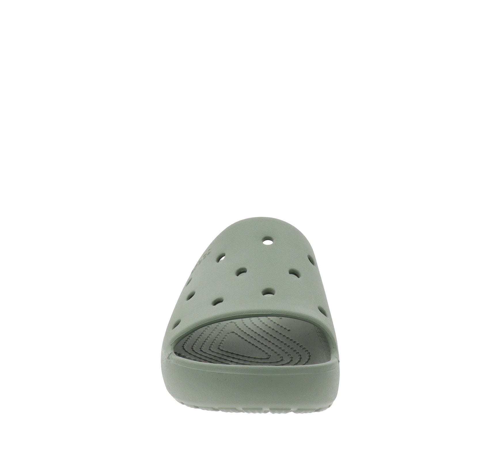 CR209401-39/40Verde,CR209401-41/42Verde,CR209401-42/43Verde,CR209401-43/44Verde,CR209401-45/46Verde