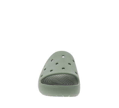 CR209401-39/40Verde,CR209401-41/42Verde,CR209401-42/43Verde,CR209401-43/44Verde,CR209401-45/46Verde