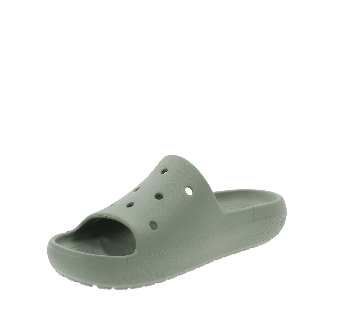 CR209401-39/40Verde,CR209401-41/42Verde,CR209401-42/43Verde,CR209401-43/44Verde,CR209401-45/46Verde