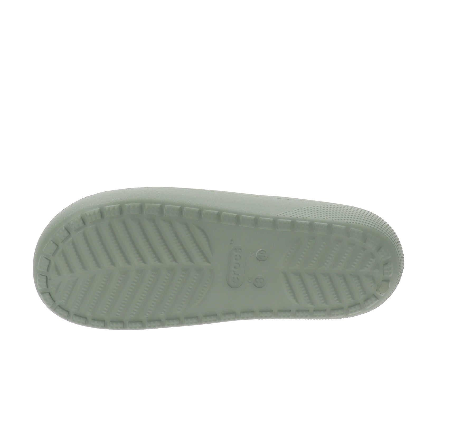 CR209401-39/40Verde,CR209401-41/42Verde,CR209401-42/43Verde,CR209401-43/44Verde,CR209401-45/46Verde