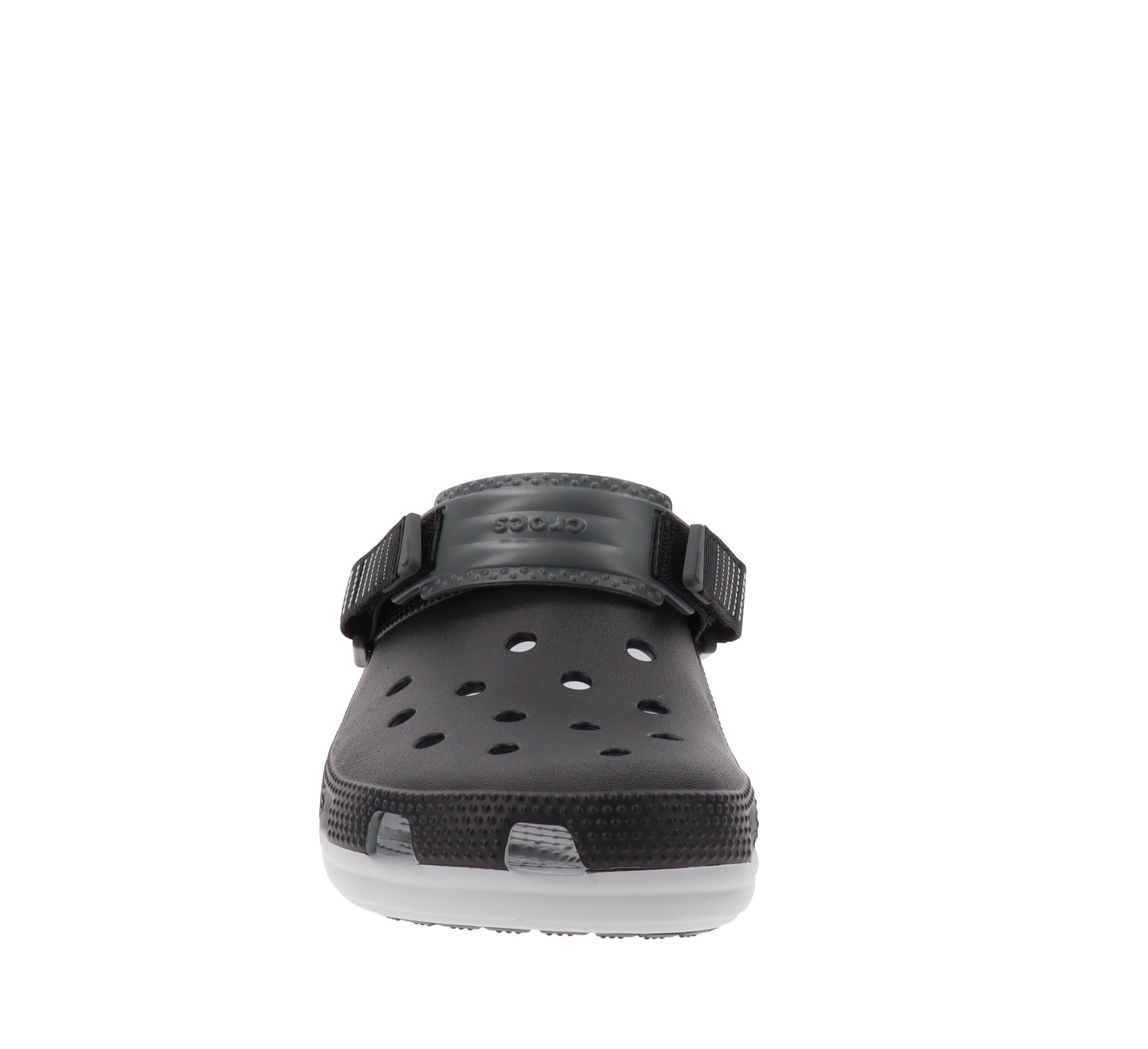 CR211287-39/40Nero,CR211287-41/42Nero,CR211287-42/43Nero,CR211287-43/44Nero,CR211287-45/46Nero