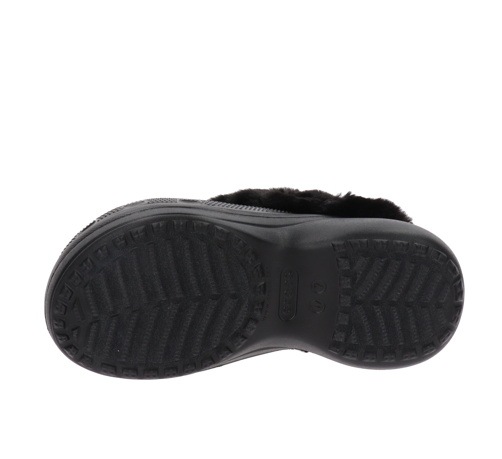 CR211753-36/37Nero,CR211753-37/38Nero,CR211753-38/39Nero,CR211753-39/40Nero