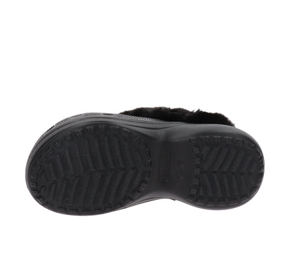 CR211753-36/37Nero,CR211753-37/38Nero,CR211753-38/39Nero,CR211753-39/40Nero