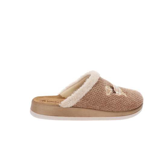 CT000042-35Beige,CT000042-36Beige,CT000042-37Beige,CT000042-38Beige,CT000042-39Beige,CT000042-40Beige,CT000042-41Beige