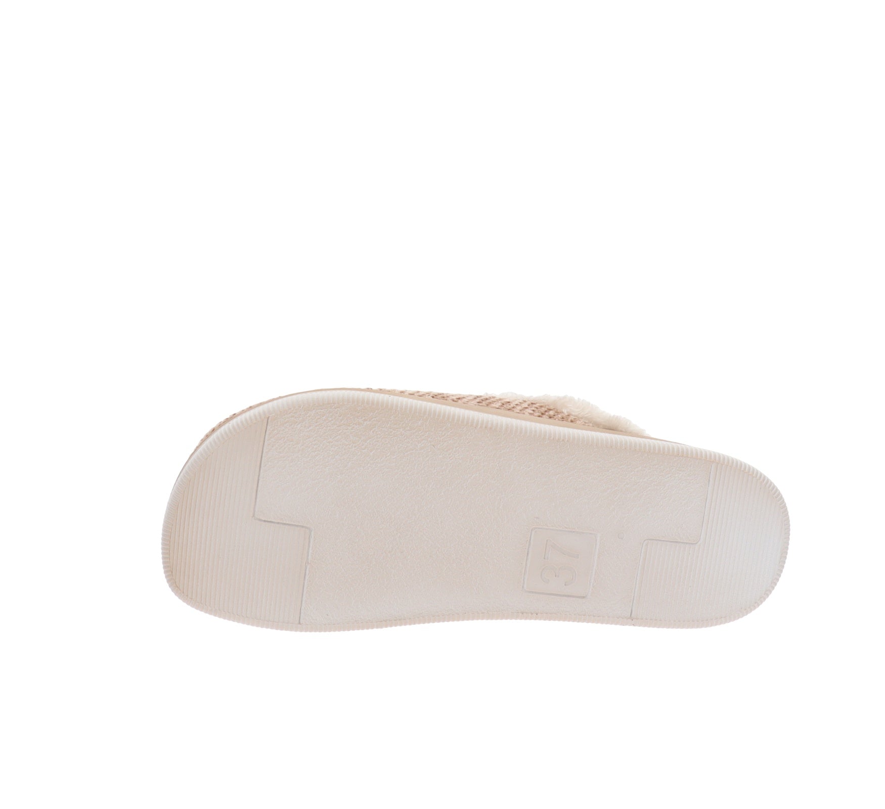 CT000042-35Beige,CT000042-36Beige,CT000042-37Beige,CT000042-38Beige,CT000042-39Beige,CT000042-40Beige,CT000042-41Beige