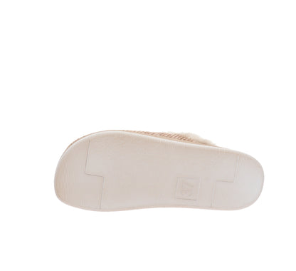 CT000042-35Beige,CT000042-36Beige,CT000042-37Beige,CT000042-38Beige,CT000042-39Beige,CT000042-40Beige,CT000042-41Beige
