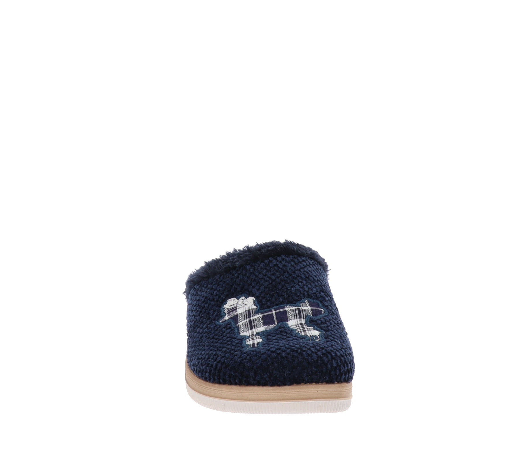 CT000042-35Blu,CT000042-36Blu,CT000042-37Blu,CT000042-38Blu,CT000042-39Blu,CT000042-40Blu,CT000042-41Blu