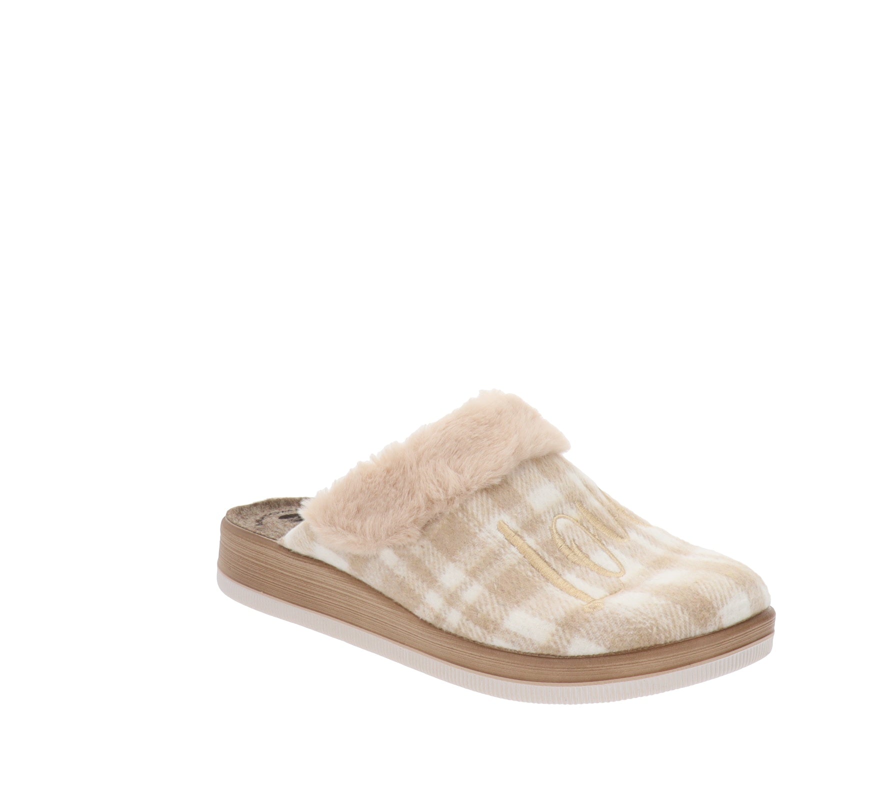 CT000043-35Beige,CT000043-36Beige,CT000043-37Beige,CT000043-38Beige,CT000043-39Beige,CT000043-40Beige,CT000043-41Beige