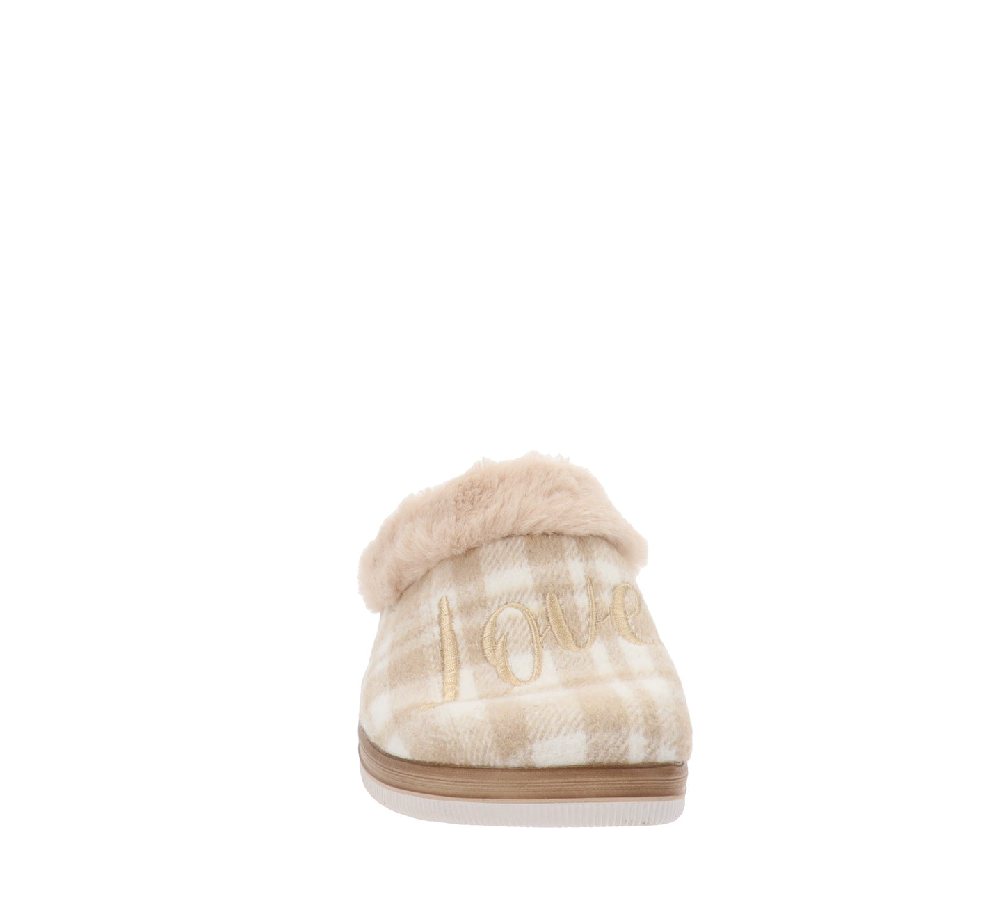 CT000043-35Beige,CT000043-36Beige,CT000043-37Beige,CT000043-38Beige,CT000043-39Beige,CT000043-40Beige,CT000043-41Beige