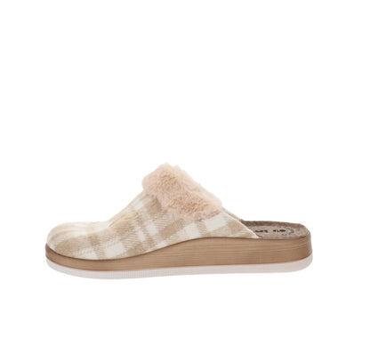 CT000043-35Beige,CT000043-36Beige,CT000043-37Beige,CT000043-38Beige,CT000043-39Beige,CT000043-40Beige,CT000043-41Beige