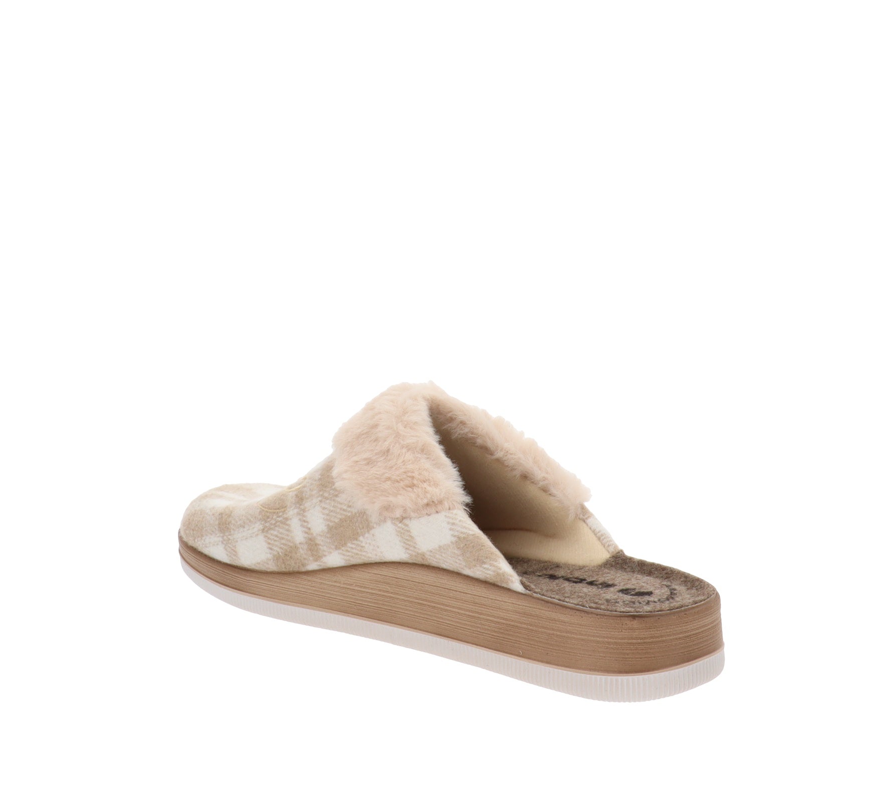 CT000043-35Beige,CT000043-36Beige,CT000043-37Beige,CT000043-38Beige,CT000043-39Beige,CT000043-40Beige,CT000043-41Beige