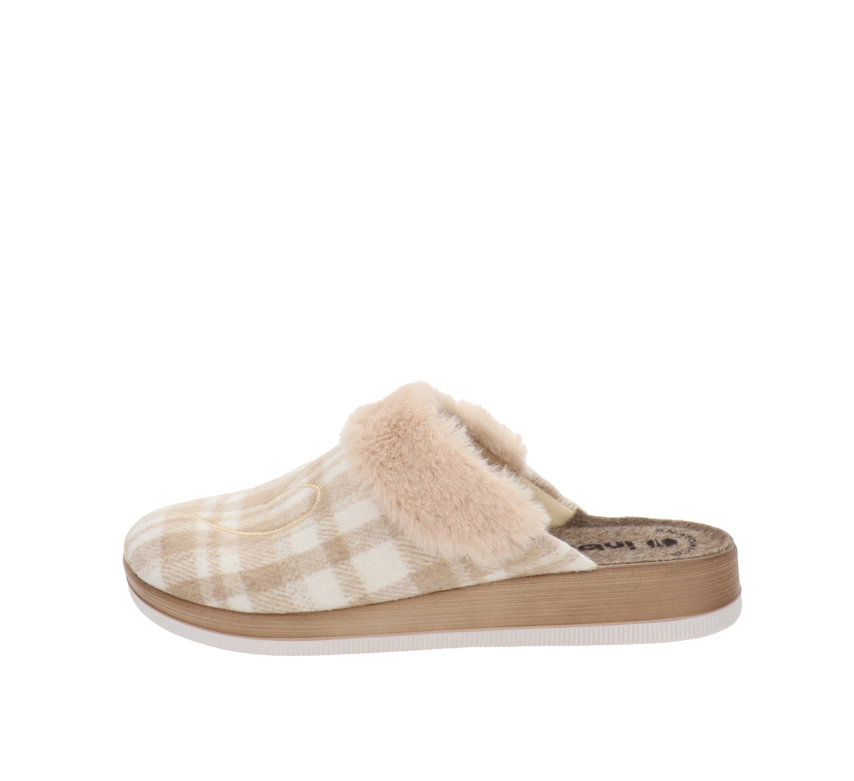CT000043-35Beige,CT000043-36Beige,CT000043-37Beige,CT000043-38Beige,CT000043-39Beige,CT000043-40Beige,CT000043-41Beige