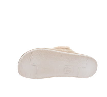 CT000043-35Beige,CT000043-36Beige,CT000043-37Beige,CT000043-38Beige,CT000043-39Beige,CT000043-40Beige,CT000043-41Beige