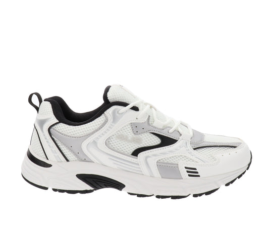 CY16S1017-40Bianco,CY16S1017-41Bianco,CY16S1017-42Bianco,CY16S1017-43Bianco,CY16S1017-44Bianco,CY16S1017-45Bianco