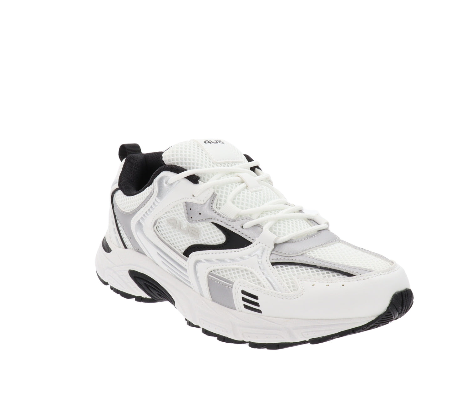 CY16S1017-40Bianco,CY16S1017-41Bianco,CY16S1017-42Bianco,CY16S1017-43Bianco,CY16S1017-44Bianco,CY16S1017-45Bianco