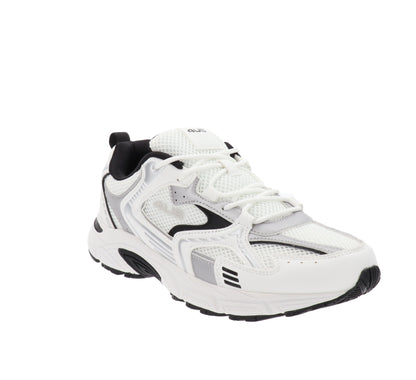CY16S1017-40Bianco,CY16S1017-41Bianco,CY16S1017-42Bianco,CY16S1017-43Bianco,CY16S1017-44Bianco,CY16S1017-45Bianco