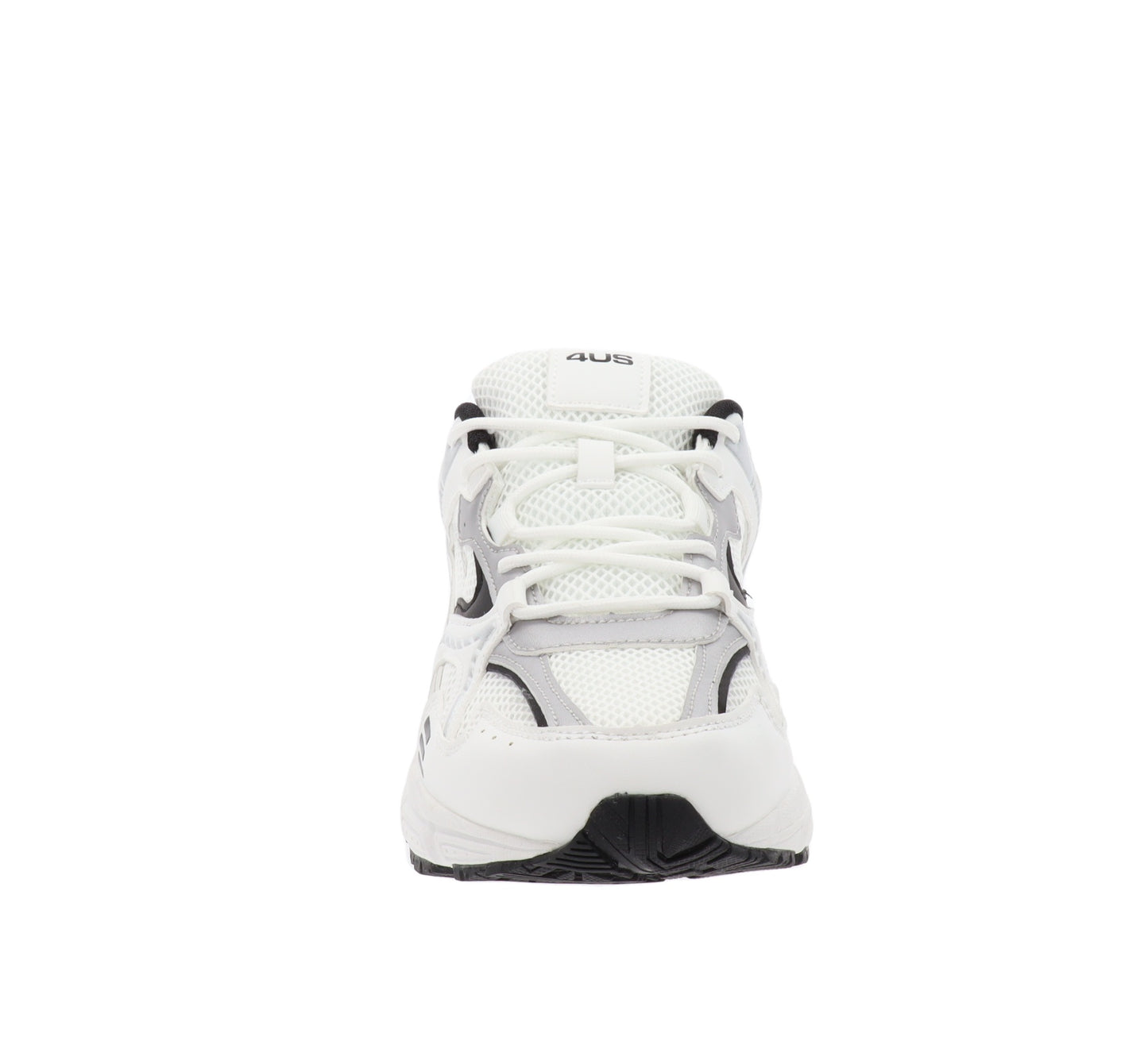 CY16S1017-40Bianco,CY16S1017-41Bianco,CY16S1017-42Bianco,CY16S1017-43Bianco,CY16S1017-44Bianco,CY16S1017-45Bianco