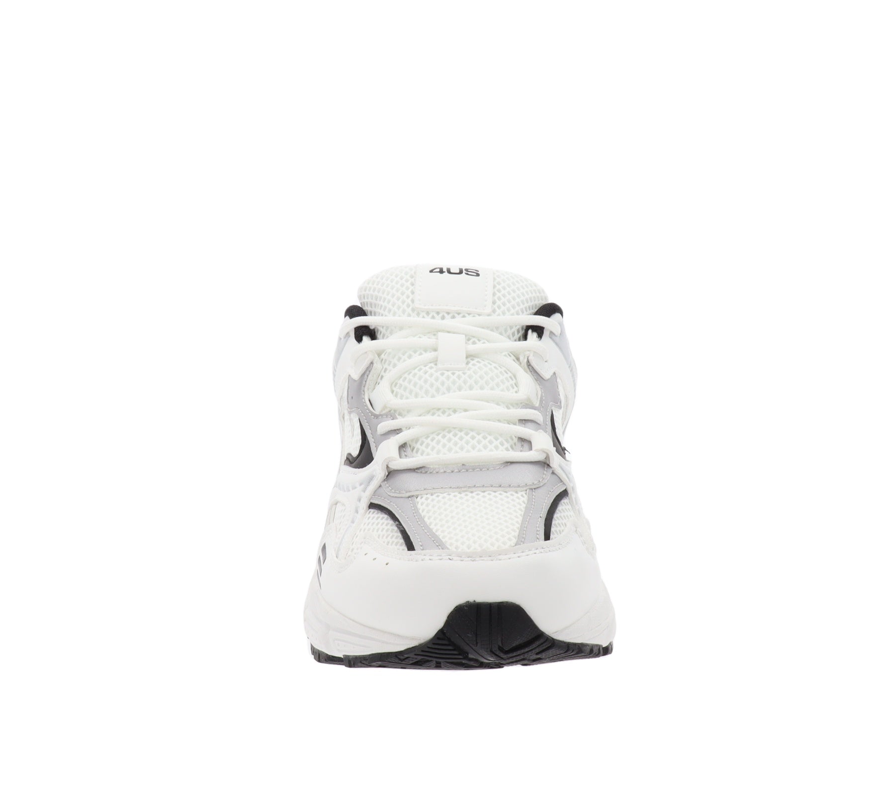 CY16S1017-40Bianco,CY16S1017-41Bianco,CY16S1017-42Bianco,CY16S1017-43Bianco,CY16S1017-44Bianco,CY16S1017-45Bianco