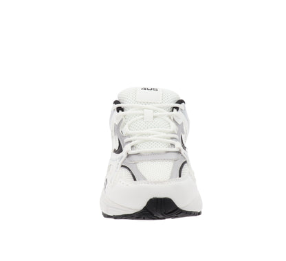CY16S1017-40Bianco,CY16S1017-41Bianco,CY16S1017-42Bianco,CY16S1017-43Bianco,CY16S1017-44Bianco,CY16S1017-45Bianco