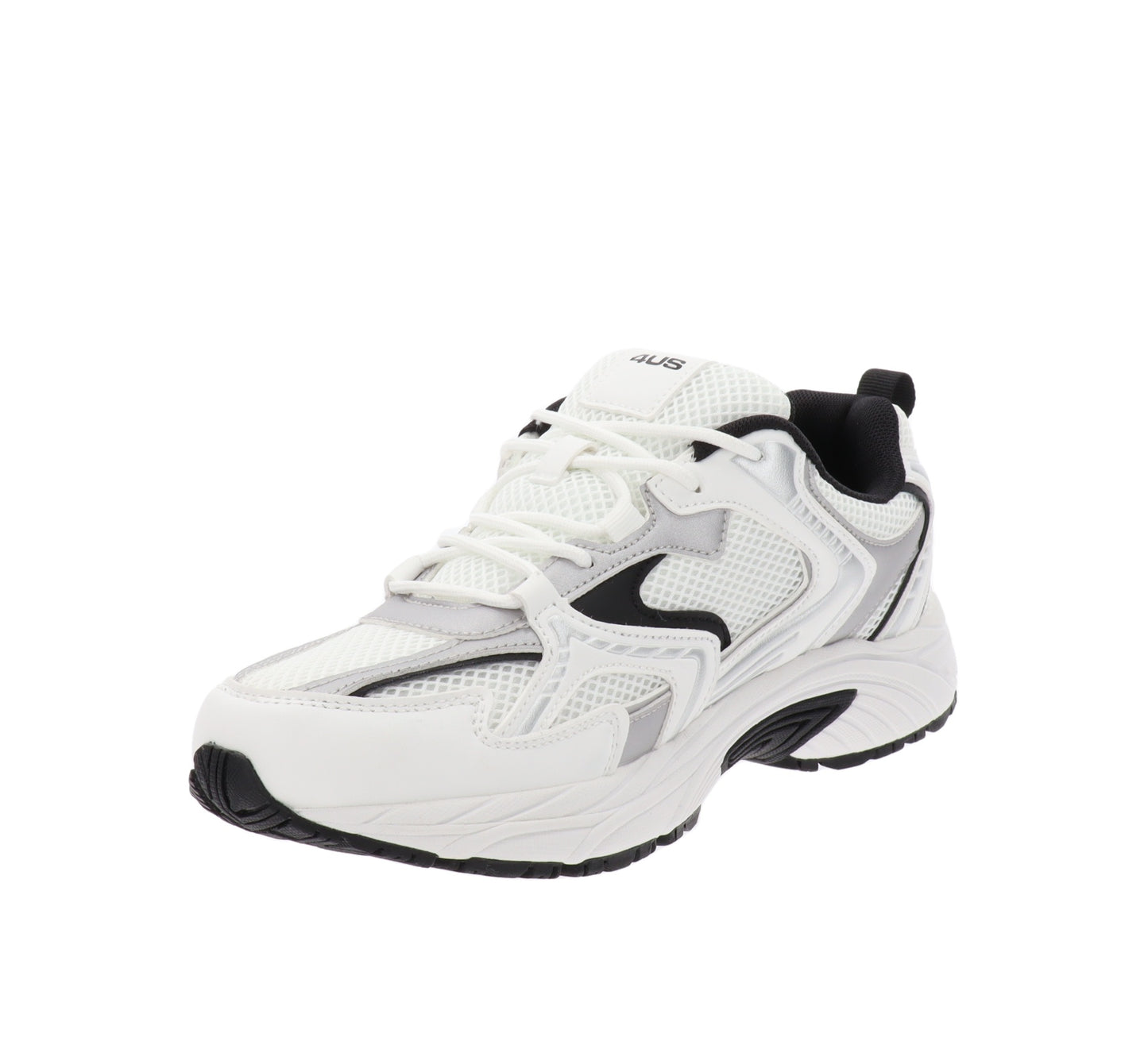CY16S1017-40Bianco,CY16S1017-41Bianco,CY16S1017-42Bianco,CY16S1017-43Bianco,CY16S1017-44Bianco,CY16S1017-45Bianco