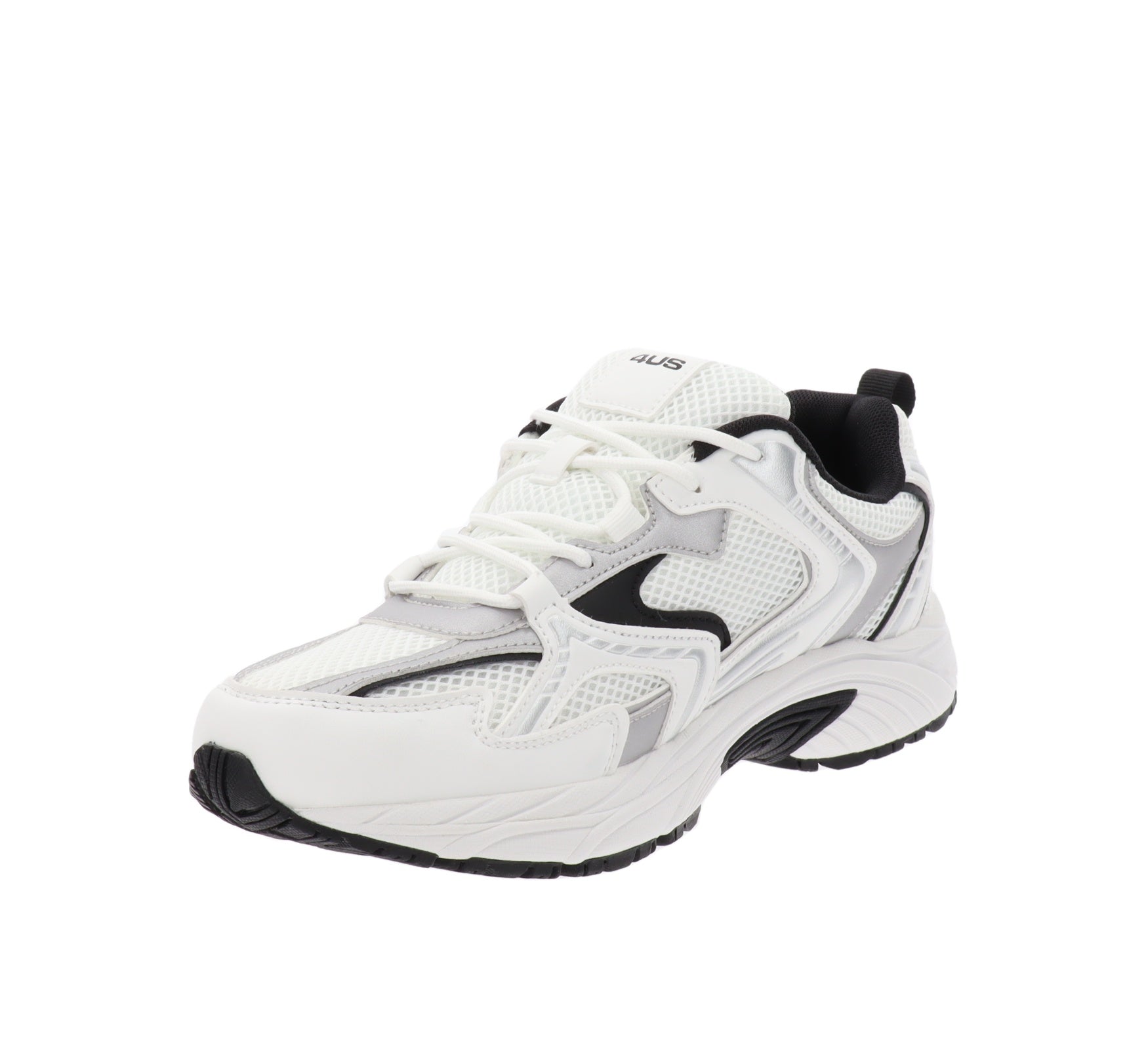 CY16S1017-40Bianco,CY16S1017-41Bianco,CY16S1017-42Bianco,CY16S1017-43Bianco,CY16S1017-44Bianco,CY16S1017-45Bianco