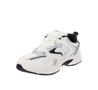 CY16S1017-40Bianco,CY16S1017-41Bianco,CY16S1017-42Bianco,CY16S1017-43Bianco,CY16S1017-44Bianco,CY16S1017-45Bianco