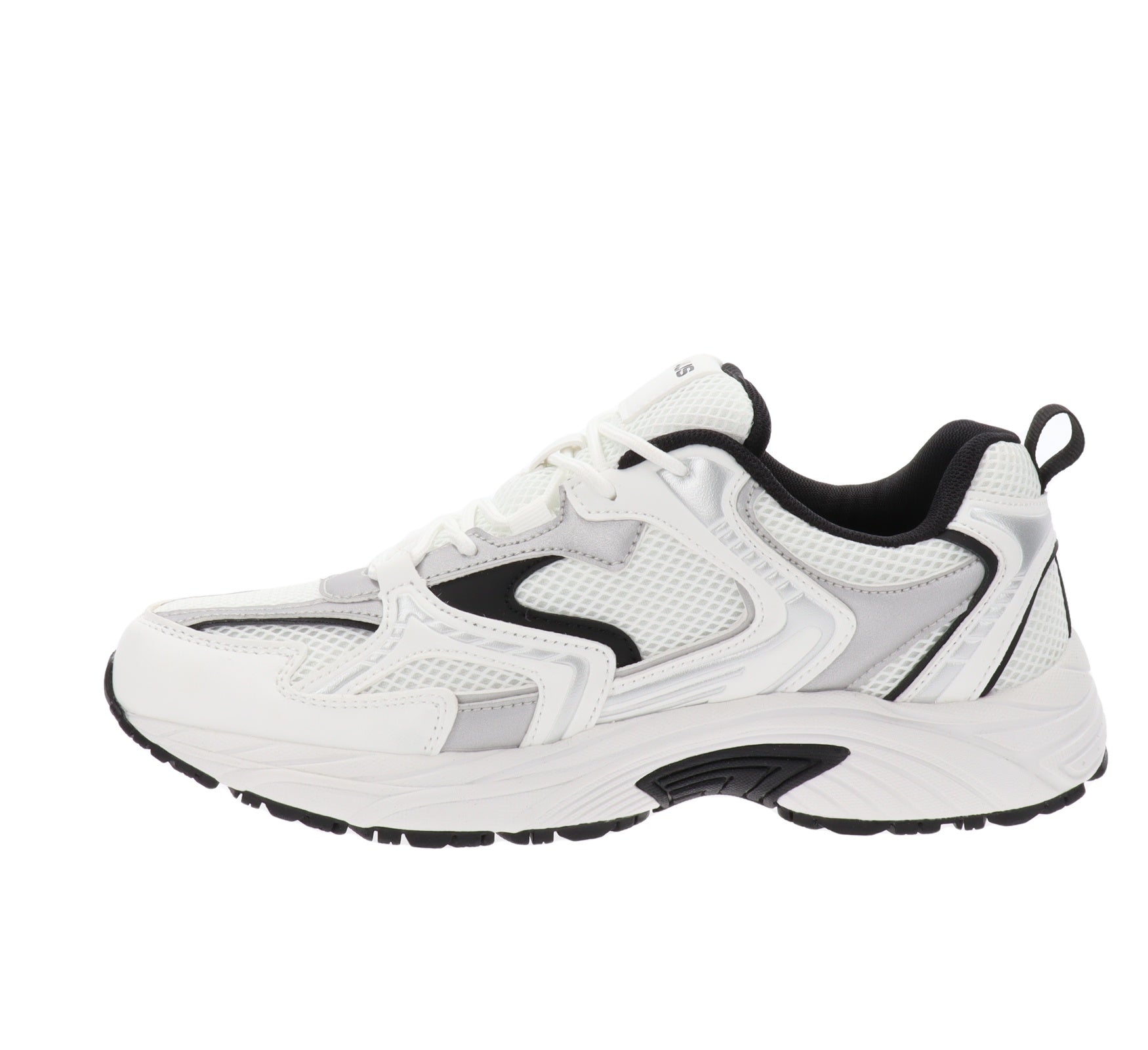 CY16S1017-40Bianco,CY16S1017-41Bianco,CY16S1017-42Bianco,CY16S1017-43Bianco,CY16S1017-44Bianco,CY16S1017-45Bianco