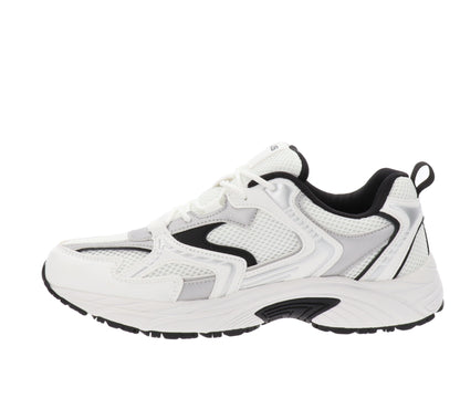 CY16S1017-40Bianco,CY16S1017-41Bianco,CY16S1017-42Bianco,CY16S1017-43Bianco,CY16S1017-44Bianco,CY16S1017-45Bianco