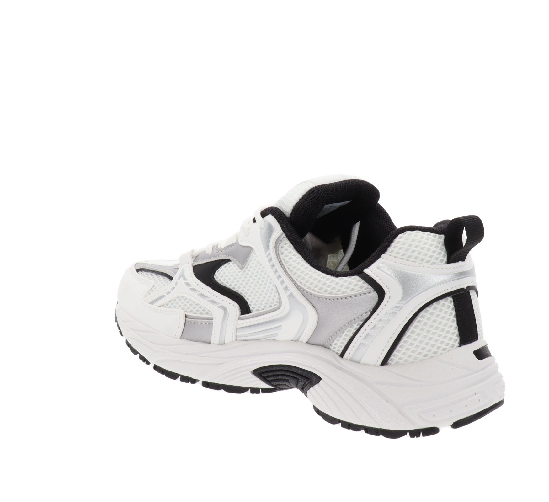 CY16S1017-40Bianco,CY16S1017-41Bianco,CY16S1017-42Bianco,CY16S1017-43Bianco,CY16S1017-44Bianco,CY16S1017-45Bianco