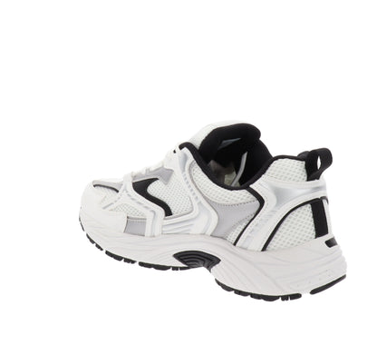 CY16S1017-40Bianco,CY16S1017-41Bianco,CY16S1017-42Bianco,CY16S1017-43Bianco,CY16S1017-44Bianco,CY16S1017-45Bianco