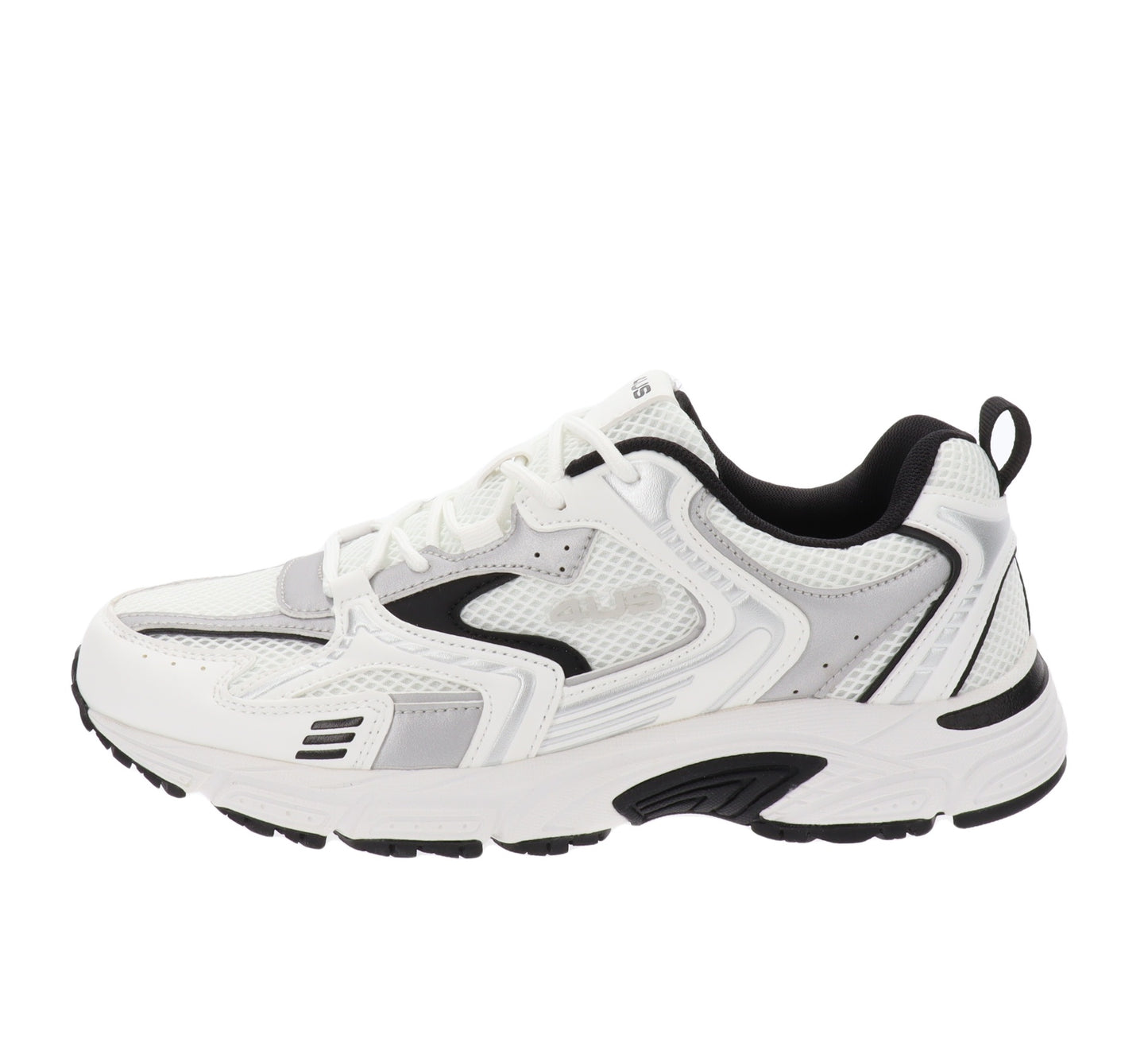 CY16S1017-40Bianco,CY16S1017-41Bianco,CY16S1017-42Bianco,CY16S1017-43Bianco,CY16S1017-44Bianco,CY16S1017-45Bianco