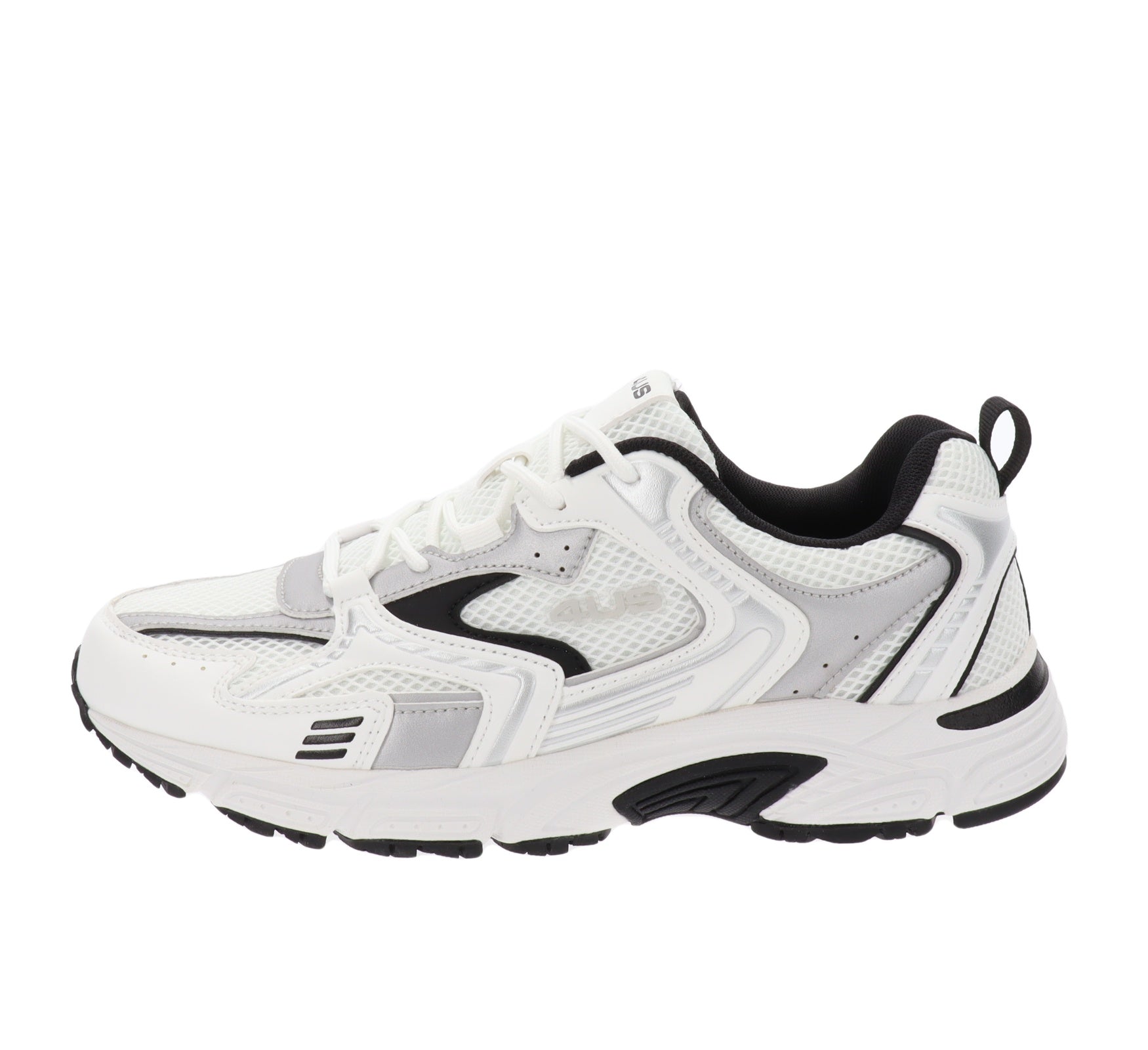 CY16S1017-40Bianco,CY16S1017-41Bianco,CY16S1017-42Bianco,CY16S1017-43Bianco,CY16S1017-44Bianco,CY16S1017-45Bianco