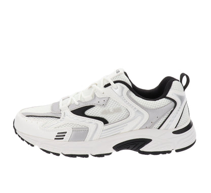 CY16S1017-40Bianco,CY16S1017-41Bianco,CY16S1017-42Bianco,CY16S1017-43Bianco,CY16S1017-44Bianco,CY16S1017-45Bianco