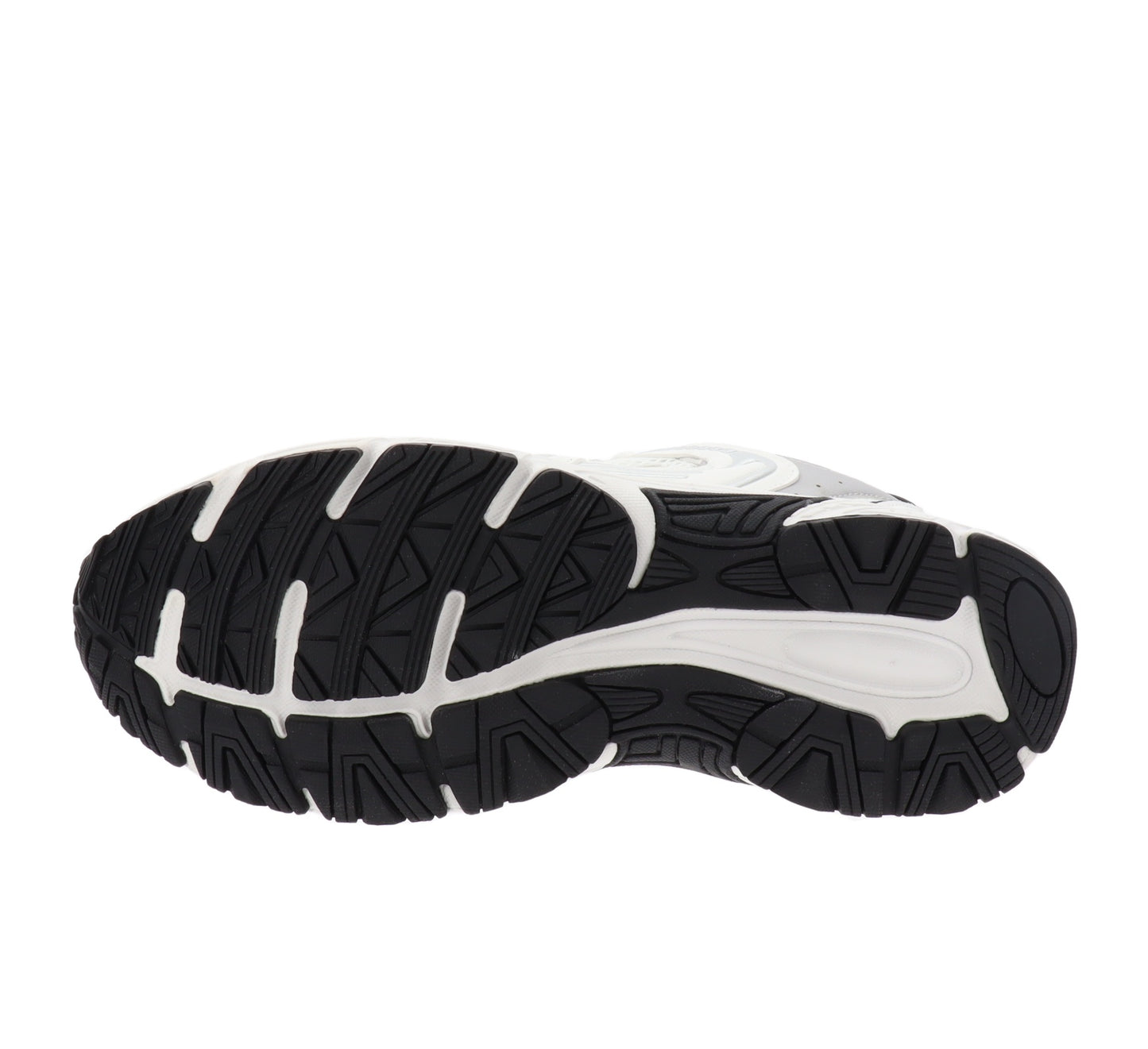 CY16S1017-40Bianco,CY16S1017-41Bianco,CY16S1017-42Bianco,CY16S1017-43Bianco,CY16S1017-44Bianco,CY16S1017-45Bianco