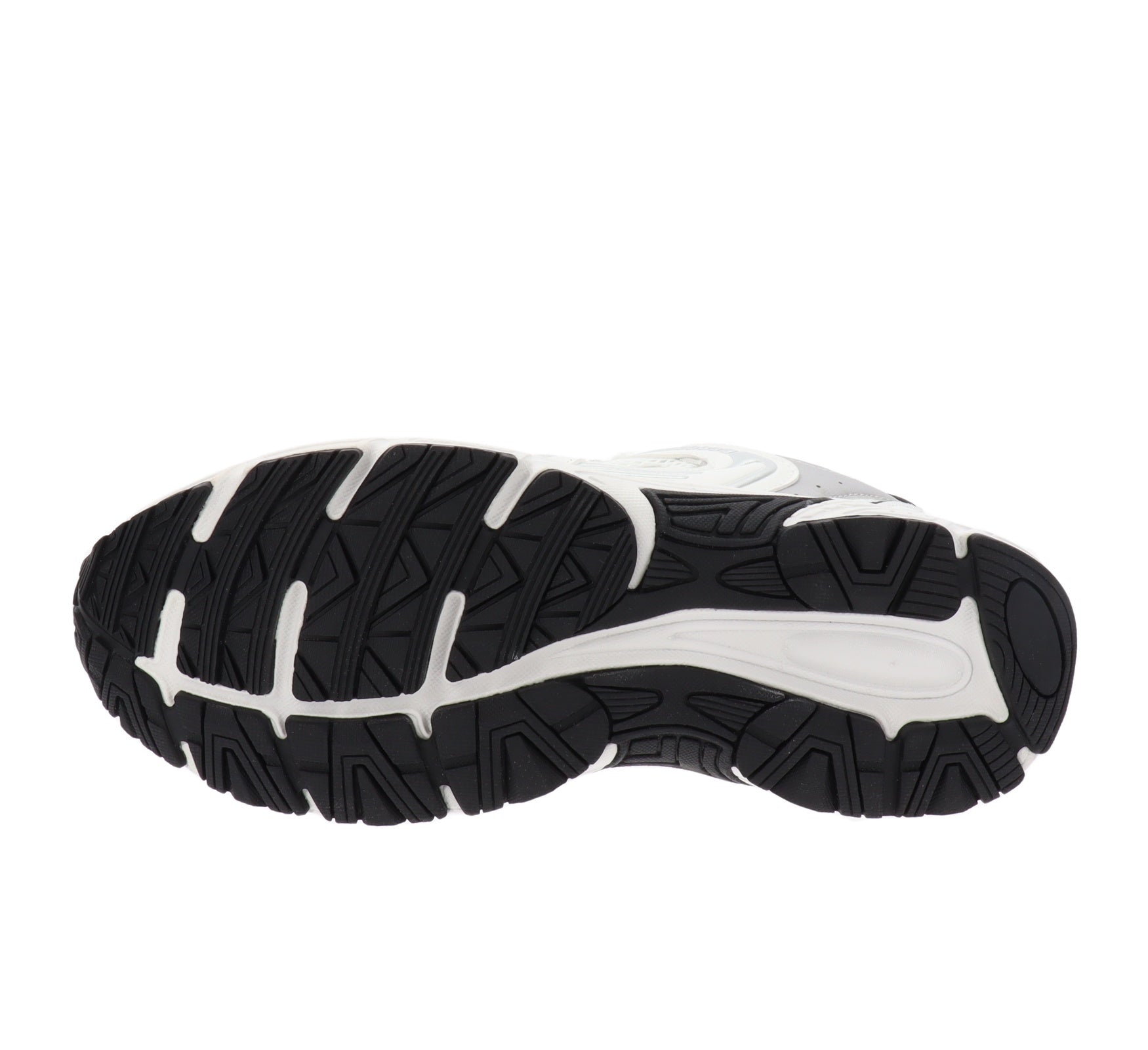 CY16S1017-40Bianco,CY16S1017-41Bianco,CY16S1017-42Bianco,CY16S1017-43Bianco,CY16S1017-44Bianco,CY16S1017-45Bianco