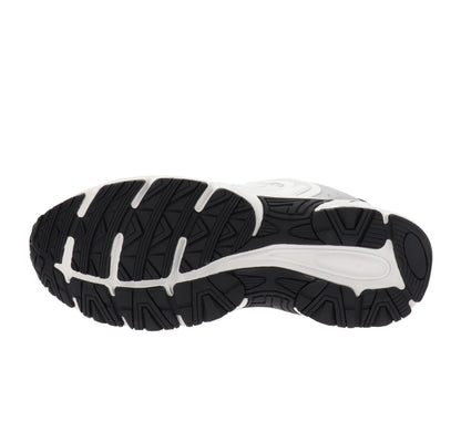 CY16S1017-40Bianco,CY16S1017-41Bianco,CY16S1017-42Bianco,CY16S1017-43Bianco,CY16S1017-44Bianco,CY16S1017-45Bianco