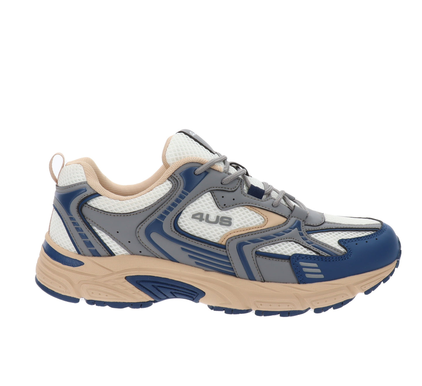 CY16S1017-40Blu,CY16S1017-41Blu,CY16S1017-42Blu,CY16S1017-43Blu,CY16S1017-44Blu,CY16S1017-45Blu