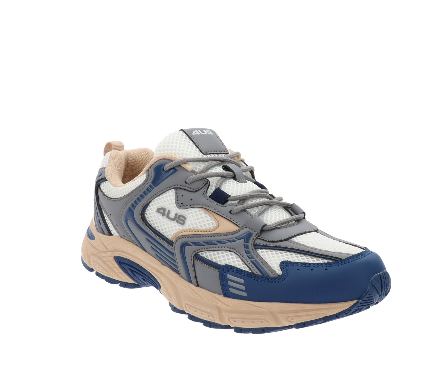 CY16S1017-40Blu,CY16S1017-41Blu,CY16S1017-42Blu,CY16S1017-43Blu,CY16S1017-44Blu,CY16S1017-45Blu