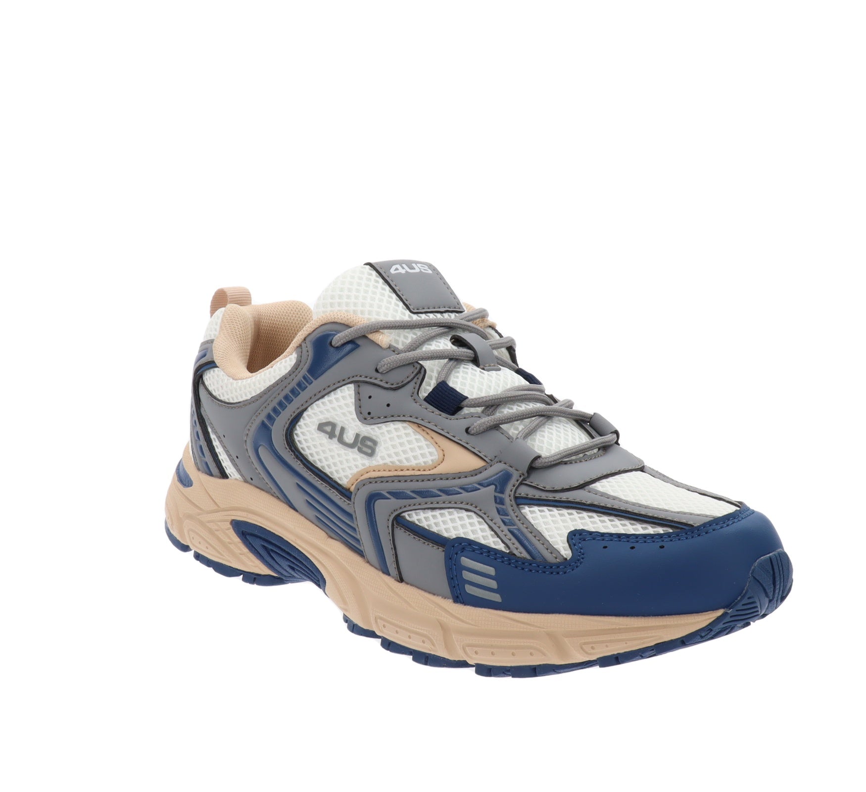 CY16S1017-40Blu,CY16S1017-41Blu,CY16S1017-42Blu,CY16S1017-43Blu,CY16S1017-44Blu,CY16S1017-45Blu