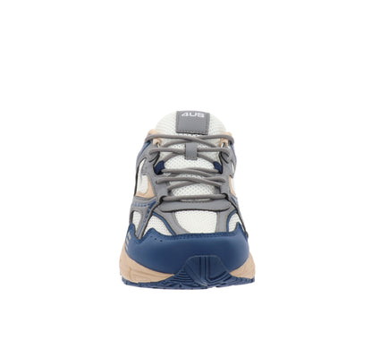CY16S1017-40Blu,CY16S1017-41Blu,CY16S1017-42Blu,CY16S1017-43Blu,CY16S1017-44Blu,CY16S1017-45Blu